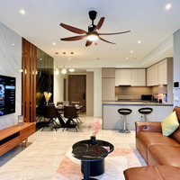 Siêu Hot Cho Thuê Cc 2 Phòng Ngủ 2 Vệ Sinhtại Kingston Residence, 19 Triệu, 71M2