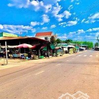 Cách Tttp Đồng Xoài 5.5Km, Song Song Cách Dt753 100M. Ngay Đường Vào Cao Tốc Chơn Thành - Đak Nông