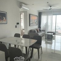 Cho Thuê Căn Hộ 91M2 Full Đồ Đẹp 3 Phòng Ngủ 2 Vệ Sinhnhận Nhà Cuối Tháng 12