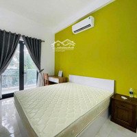 Bán Nhà Mặt Phố 92M2, 6,25 Tỷ, Dương Tử Giang, Khuê Mỹ, Ngũ Hành Sơn, Đà Nẵng Chỉ Với Giá Siêu Hời