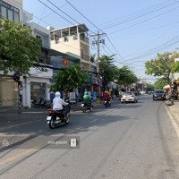 Nhà Mặt Tiền Lâm Văn Bền, Quận 7 (Diện Tích5X24M ) Trục Thương Mại Xây Dựng Cao Tầng