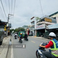 Nhà Mặt Tiền Lâm Văn Bền, Quận 7 (Diện Tích5X24M ) Trục Thương Mại Xây Dựng Cao Tầng