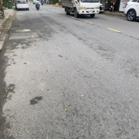 Mặt Tiền Đường 10M5 - Diện Tích Lớn - Ngang Rộng Hiếm Có - Kinh Doanh Đỉnh - Dòng Tiền 6 Triệu/Th
