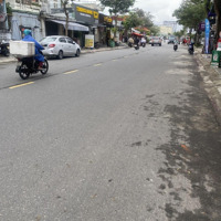Mặt Tiền Đường 10M5 - Diện Tích Lớn - Ngang Rộng Hiếm Có - Kinh Doanh Đỉnh - Dòng Tiền 6 Triệu/Th