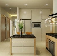 Bán Căn Hộ Cao Cấp Riverside Residence, Phú Mỹ Hưng, Quận 7,Diện Tích98M2, 3Pn