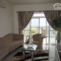 Bán Căn Hộ Cao Cấp Riverside Residence, Phú Mỹ Hưng, Quận 7,Diện Tích98M2, 3Pn