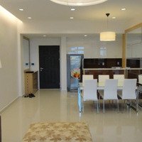 Bán Căn Hộ Cao Cấp Riverside Residence, Phú Mỹ Hưng, Quận 7,Diện Tích98M2, 3Pn