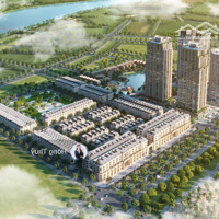 Căn Hộ Hạng Sang Mặt Biển Quảng Bình Regal Residence Luxury, Giá Tốt Nhất, Sổ Vĩnh Viễn