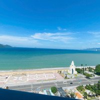 Bán Căn Hộ Panorama View Trực Diện Biển Giá Chỉ 2Tỷ950