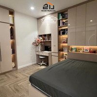 Quỹ Hàng Chuyển Nhượng Chung Cư Royal City - Nguyễn Trãi ( Tháng 12 )