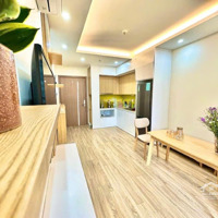 Vinhomes Green Bay Mễ Trì, Nam Từ Liêm, Hà Nội