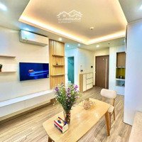 Vinhomes Green Bay Mễ Trì, Nam Từ Liêm, Hà Nội