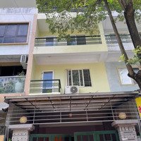 Bán Biệt Thự Liền Kề Ngõ 178 Đại Mỗ, Nam Từ Liêm, 9M* Tầng, Mặt Tiền 4,5M