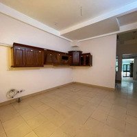 Bán Biệt Thự Liền Kề Ngõ 178 Đại Mỗ, Nam Từ Liêm, 9M* Tầng, Mặt Tiền 4,5M