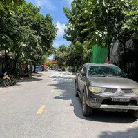 Bán Biệt Thự Liền Kề Ngõ 178 Đại Mỗ, Nam Từ Liêm, 9M* Tầng, Mặt Tiền 4,5M