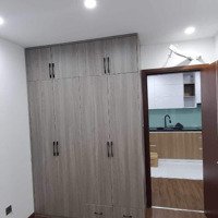 Cho Thuê Căn Hộ Ct8C (Green Phương Đông) Việt Hưng, Long Biên. S: 83M2. Giá Thuê: 9 Triệu/Tháng