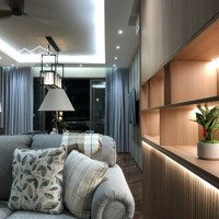 Bán Gấp Ch 3 Phòng Ngủ 2 Vệ Sinh 123M2 Tại Riverpark Premier, Tân Phong, Q7, Tp.hcm, 13 Tỷ Vnd