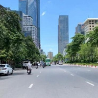 Bán Np Mặt Phố Liễu Giai, Giá Ưu Đãi 29,9 Tỷ, 65M2, 9 Phòng Ngủ 9 Vệ Sinh Ba Đình, Hn