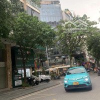 Bán Np Mặt Phố Liễu Giai, Giá Ưu Đãi 29,9 Tỷ, 65M2, 9 Phòng Ngủ 9 Vệ Sinh Ba Đình, Hn