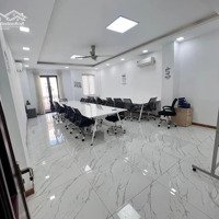 Cho Thuê Văn Phòng 60M2 Tại Nguyễn Xiển, Hạ Đình, Thanh Xuân, 9 Triệu