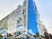 Hàng Hiếm Tại Hồ Gươm Plaza, Cho Thuê Văn Phòng 80M2, 15 Triệu Vnd, Hà Đông, Hn