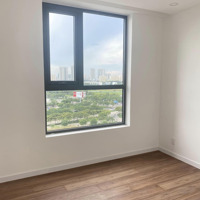 Bán Nhanh Ch Precia, Nguyễn Thị Định, 5.6 Tỷ, 96.7M2, 3Pn- 2 Vệ Sinhsẵn Hợp Đồng Thuê, Sổ Sẵn, 0909621966