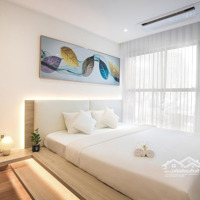 Căn Hộ Cao Cấp The Sang Residence - Chính Chủ Nhượng Lại, Giá Cực Tốt