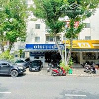 Cần Bán Shophouse Mặt Tiền Khu Vip Của Phú Mỹ Hưng