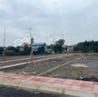 72.5M2 Full Thổ Cư, Đường Trước Đất 9M, Giá Đầu Tư Nhỉnh 1 Tỷ