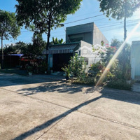 Gia Đình Cần Tiền Nên Bán Lô Đất 150M2 Full Thổ Cư, Sát Trường Học, Dân Cư Đông Đúc