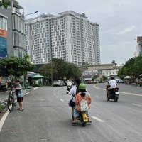 Bán Đất Thổ 100% Ngay Cổng Đinh Thị Thi Vạn Phúc City,Quốc Lộ 13,Thủ Đức,83M2, Giá Bán 4,5 Tỷ,Sổ Riêng