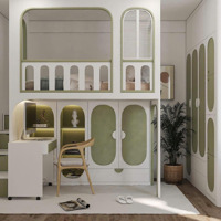 Bán Chung Cư 2Pn 2 Vệ Sinh70M2 Giá Ưu Đãi Đẹp Nhất Nhì Tại Tòa 32T The Golden An Khánh, Hoài Đức, Hà Nội