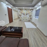 Chính Chủ Gửi Bán Ch: 3N - 2Vs Hướng Mát, Tại Tòa Tabudec Plaza Full Nt Đẹp Liên Hệ: 0976 572 384