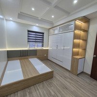 Chính Chủ Gửi Bán Ch: 3N - 2Vs Hướng Mát, Tại Tòa Tabudec Plaza Full Nt Đẹp Liên Hệ: 0976 572 384