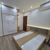 Chính Chủ Gửi Bán Ch: 3N - 2Vs Hướng Mát, Tại Tòa Tabudec Plaza Full Nt Đẹp Liên Hệ: 0976 572 384
