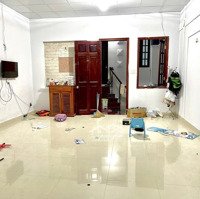 Mặt Tiền Kinh Doanh Đỉnh Đường 12M Vỉa Hẻ 4M Ht13 Chợ Hiệp Thành Quận 12 Giá Rẻ 13,99 Tỷ