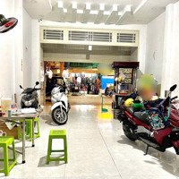 Mặt Tiền Kinh Doanh Đỉnh Đường 12M Vỉa Hẻ 4M Ht13 Chợ Hiệp Thành Quận 12 Giá Rẻ 13,99 Tỷ