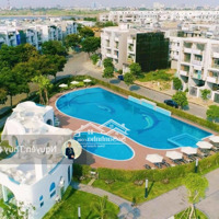 Bán Đất Nền Kđt Vạn Phúc City Thủ Đức, Giá Bán 16,5 Tỷ, 5X21, Hướng Tn, Liên Hệ: 0937266828