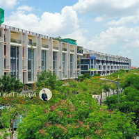 Bán Đất Nền Kđt Vạn Phúc City Thủ Đức, Giá Bán 16,5 Tỷ, 5X21, Hướng Tn, Liên Hệ: 0937266828