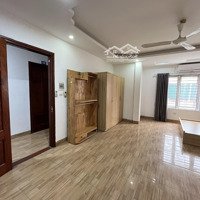 Cho Thuê Phòng Trọ Tại Ngõ 204 Trần Duy Hưng, 6 Triệu, 40M2