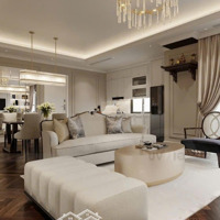 (Hiếm - Có Ban Công) Imperia Q.2, 95M2, 2 Phòng Ngủ Giá Bán 6.450 Tỷ, Sổ Hồng, Miễn Phí 1 Xe Ô Tô & 2 Xe Máy
