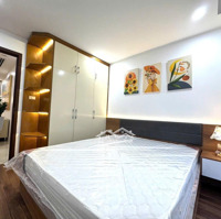 Bán Căn Hộ Center Point Lê Văn Lương 80M2 3 Phòng Ngủ2Vs 7.5 Tỷ Full Nội Thất