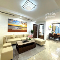 Bán Căn Hộ Center Point Lê Văn Lương 80M2 3 Phòng Ngủ2Vs 7.5 Tỷ Full Nội Thất