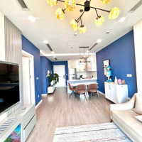Bán Ch Golden Park Quận Cầu Giấy, Diện Tích 95,6M2, Thiết Kế 3N - 2W, Full Nt, Giá Bán 8 Tỷ