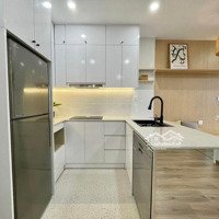 Cần Bán Gấp Ch Him Lam Chợ Lớn Diện Tích: 86M2, 2 Phòng Ngủ 2 Vệ Sinhgiá Bán 3.6 Tỷ Sổ Hồng Liên Hệ: 0934 144 525 Hương