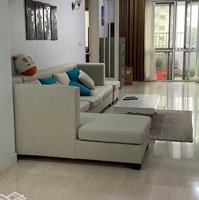 Bán Căn Hộ Chung Cư 145 M2, 3 Pn, 2 Vệ Sinhtòa P2 Ciputra Tây Hồ,0904.760.444