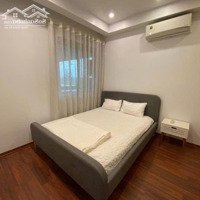 Bán Căn Hộ Chung Cư 145 M2, 3 Pn, 2 Vệ Sinhtòa P2 Ciputra Tây Hồ,0904.760.444