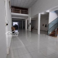 Bán Nhà Gần Bv Từ Dũ - Nguyễn Thị Minh Khai, Q. 3 - Diện Tích: 420M2 - Ct: Hầm + 10 Tầng - Giá: 98 Tỷ