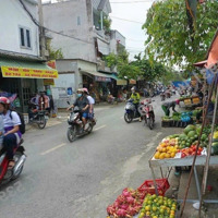 Bán Gấp Nhà Ngay Chợ Bờ Ngựa Đang Cho Thuê 10 Triệu/Tháng - Giá Bán 1Tỷ 050 Triệu