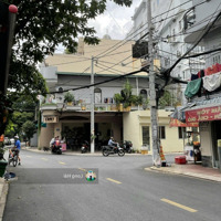 Mặt Tiền Kinh Doanh Khu Bàu Cát Đồng Đen (4.2X15M Nở Hậu 5,5M) 2 Lầu Chỉ 9.9 Tỷ